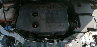 IMG_20200806_111514.jpg