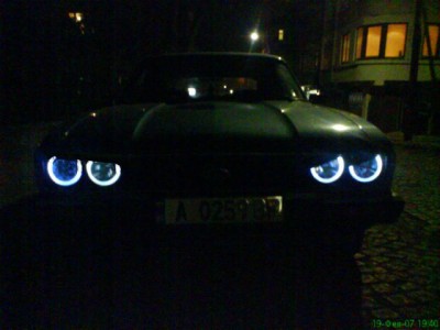 AE1.jpg (58.75 KБ) Видяна 4686 пъти AE1.jpg