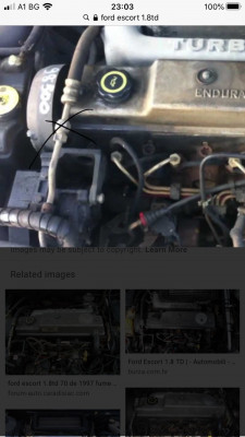 044B300C-91FF-4A86-A19B-9B3F789A3734.jpeg (149.17 KБ) Видяна 2851 пъти 044B300C-91FF-4A86-A19B-9B3F789A3734.jpeg