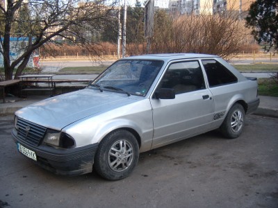 DSCN1049.JPG