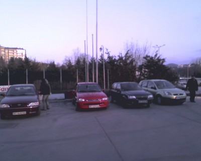 Picture0032.jpg (91.81 KБ) Видяна 8386 пъти Picture0032.jpg