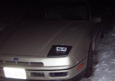 Headlight.jpg