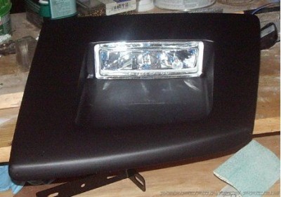 Headlights_3.jpeg