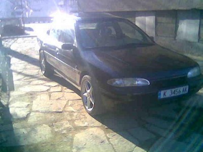 r17.JPG (28.33 KБ) Видяна 4662 пъти r17.JPG