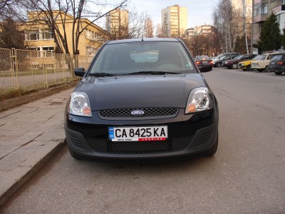 DSC05252.jpg (1.95 MБ) Видяна 6326 пъти DSC05252.jpg