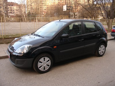 DSC05251.jpg (1.9 MБ) Видяна 5794 пъти DSC05251.jpg