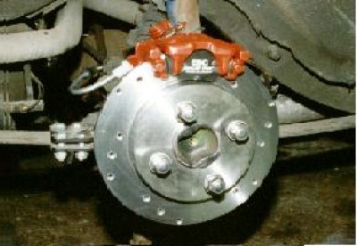 reardisc.JPG (22.45 KБ) Видяна 4717 пъти reardisc.JPG