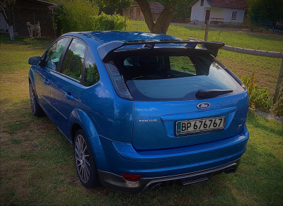 wwwww.jpg (2.08 MБ) Видяна 7591 пъти wwwww.jpg