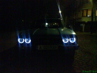 а.е2.jpg (45.04 KБ) Видяна 4642 пъти а.е2.jpg