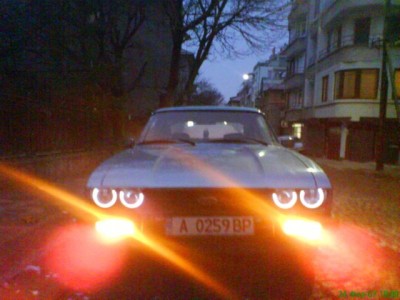 а.е0.jpg (57.17 KБ) Видяна 4680 пъти а.е0.jpg