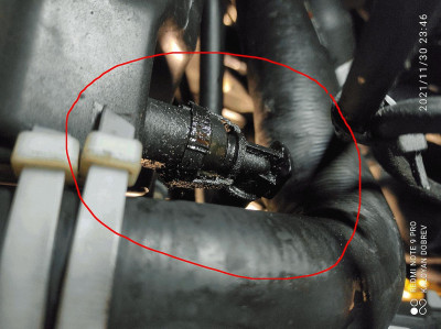 IMG_20211130_234605.jpg (152.4 KБ) Видяна 6392 пъти IMG_20211130_234605.jpg