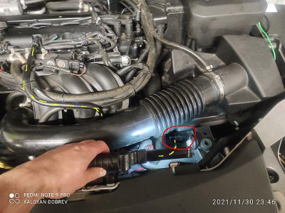 IMG_20211130_234659.jpg (60.47 KБ) Видяна 6392 пъти IMG_20211130_234659.jpg