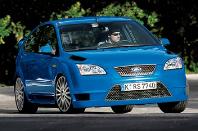 RS front.jpg