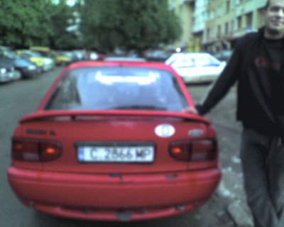Снимка0014.jpg (68.67 KБ) Видяна 3886 пъти Снимка0014.jpg