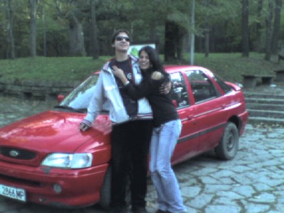 PROMO.jpg (51.55 KБ) Видяна 3643 пъти PROMO.jpg