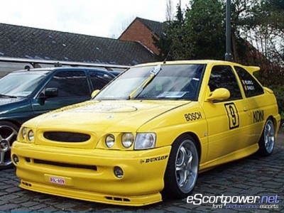 SPORT_TU.JPG (70.15 KБ) Видяна 3604 пъти SPORT_TU.JPG