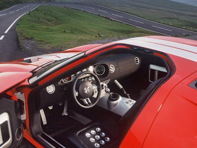 Ford_GT_76 inter.jpg