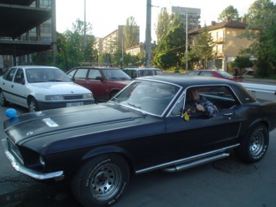 DSC02623.JPG (59.6 KБ) Видяна 3858 пъти DSC02623.JPG