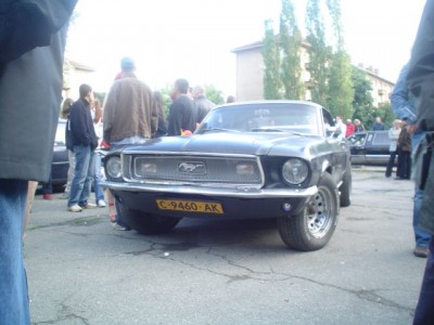 DSC02596.JPG (59.06 KБ) Видяна 4886 пъти DSC02596.JPG