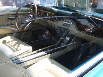 S3700053.JPG