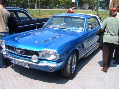 S3700047.JPG