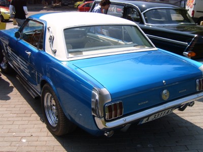 S3700046.JPG