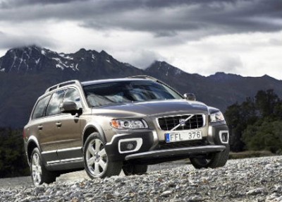 VolvoXC70_1.jpg
