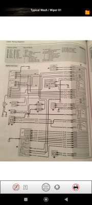 Screenshot_2023-04-12-03-08-29-597_com.min.car.jpg (1023.59 KБ) Видяна 5968 пъти Screenshot_2023-04-12-03-08-29-597_com.min.car.jpg