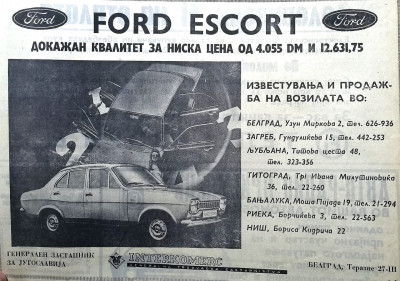 Ford Escort 1970.jpg