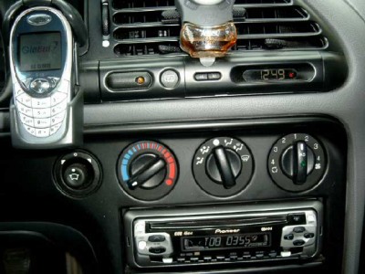 mondeo5.jpg