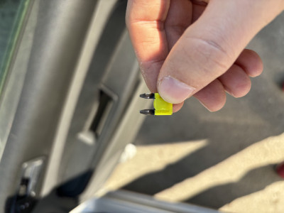 IMG_1279.jpeg (2.59 MБ) Видяна 6454 пъти IMG_1279.jpeg