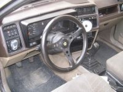 Picture 438 small.jpg (17 KБ) Видяна 2570 пъти Picture 438 small.jpg