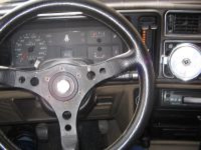 Picture 436 small.jpg (15.71 KБ) Видяна 2562 пъти Picture 436 small.jpg