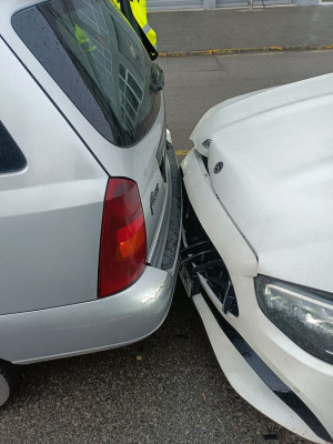 IMG20260107115824 (Copy).jpg