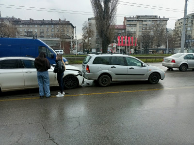 IMG20260107120517 (Copy).jpg