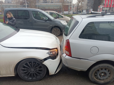 IMG20260107121856 (Copy).jpg