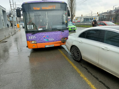 IMG20260107121859 (Copy).jpg