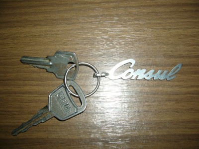 Picture 002.jpg (538.66 KБ) Видяна 3629 пъти Picture 002.jpg