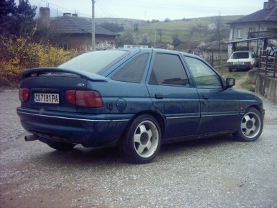 DC310029.JPG (325.41 KБ) Видяна 7821 пъти DC310029.JPG