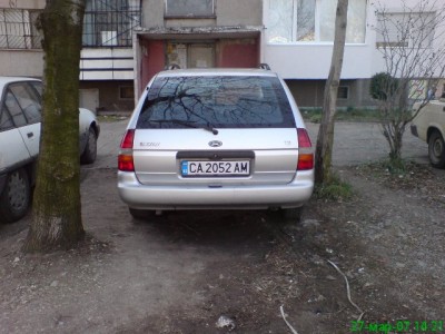 4_640x480.jpg