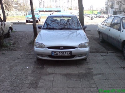 1_640x480.jpg