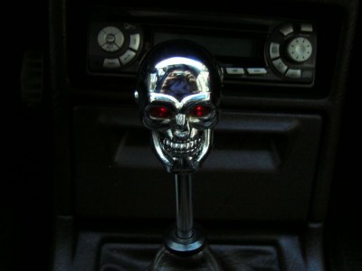 Skull.jpg