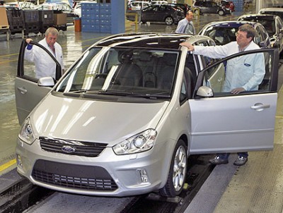 c-max_new.jpg