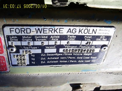 elleg 009.jpg