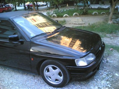 11172942392013862_4.jpg (59.38 KБ) Видяна 6197 пъти 11172942392013862_4.jpg