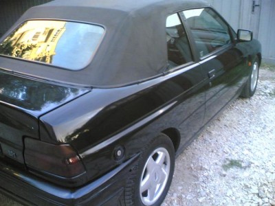 11172942392013862_3.jpg (46.14 KБ) Видяна 6224 пъти 11172942392013862_3.jpg