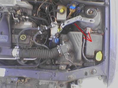 кутия.jpg (39.98 KБ) Видяна 4918 пъти кутия.jpg