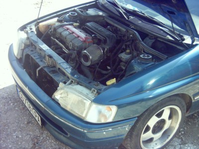 DC310025.JPG (317.34 KБ) Видяна 7855 пъти DC310025.JPG