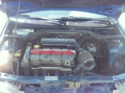 DC310024.JPG (315.42 KБ) Видяна 7855 пъти DC310024.JPG