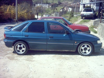 DC310009.JPG (315.8 KБ) Видяна 7862 пъти DC310009.JPG